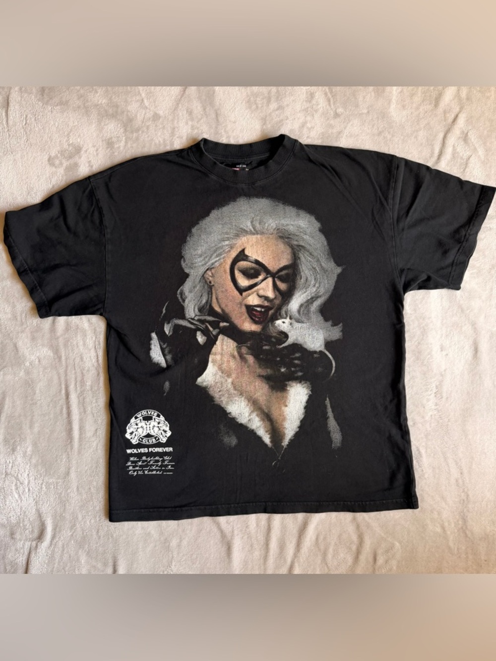Darc sport T-Shirt